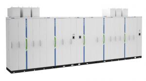 九億風(fēng)華，科技共融——九億重工與新風(fēng)光之學(xué)習(xí)交流篇