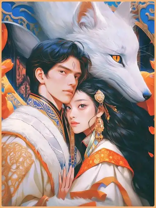 雾港旧影 高清电影手机免费在线观看