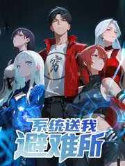 慢综艺市场趋势资讯配图